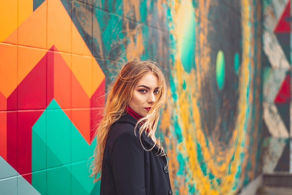 גלו נערות ליווי מושכות בצלנדרה נורדסטרנד ב-Seduce.eu