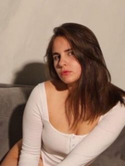 אני כאן כדי להגשים את החלומות שלך במהירות ובשמחה